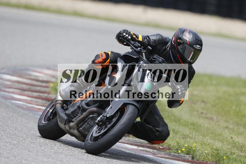 /25 10.06.2025 MaxRacing ADR/Gruppe gruen/46